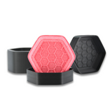 Honeycomb Bath Bomb Mold