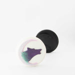 Howling Wolf Bath Bomb Mold - The Bath Time