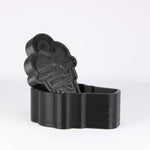 Ice Cream Cone Bath Bomb Mold - The Bath Time