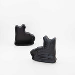 Ice Skate Bath Bomb Mold - The Bath Time