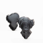 Kimono Lady Bath Bomb Mold - The Bath Time