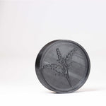 Lavender Round Bath Bomb Mold - The Bath Time