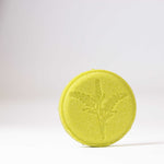 Lavender Round Bath Bomb Mold - The Bath Time