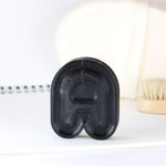 Letter 'A' Bath Bomb Mold - The Bath Time