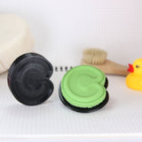 Letter 'C' Bath Bomb Mold - The Bath Time