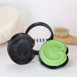 Letter 'C' Bath Bomb Mold - The Bath Time