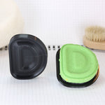 Letter 'D' Bath Bomb Mold - The Bath Time