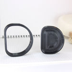 Letter 'D' Bath Bomb Mold - The Bath Time