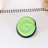 Letter 'G' Bath Bomb Mold - The Bath Time