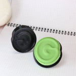 Letter 'G' Bath Bomb Mold - The Bath Time