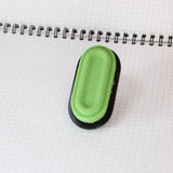 Letter 'I' Bath Bomb Mold - The Bath Time