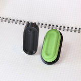 Letter 'I' Bath Bomb Mold - The Bath Time