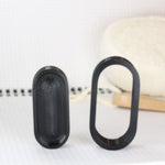 Letter 'I' Bath Bomb Mold - The Bath Time