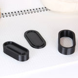 Letter 'I' Bath Bomb Mold - The Bath Time