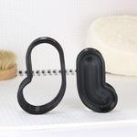 Letter 'J' Bath Bomb Mold - The Bath Time