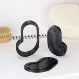 Letter 'J' Bath Bomb Mold - The Bath Time