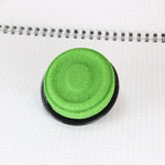 Letter 'O' Bath Bomb Mold - The Bath Time