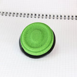 Letter 'O' Bath Bomb Mold - The Bath Time