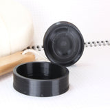 Letter 'O' Bath Bomb Mold - The Bath Time