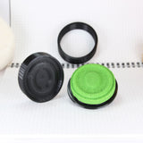 Letter 'O' Bath Bomb Mold - The Bath Time