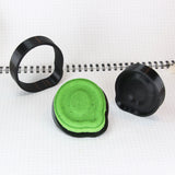 Letter 'Q' Bath Bomb Mold - The Bath Time