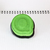 Letter 'Q' Bath Bomb Mold - The Bath Time
