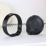 Letter 'Q' Bath Bomb Mold - The Bath Time