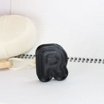 Letter 'R' Bath Bomb Mold - The Bath Time