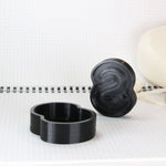 Letter 'S' Bath Bomb Mold - The Bath Time