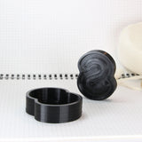 Letter 'S' Bath Bomb Mold - The Bath Time