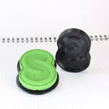 Letter 'S' Bath Bomb Mold - The Bath Time