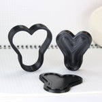 Letter 'Y' Bath Bomb Mold - The Bath Time