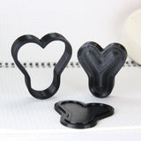 Letter 'Y' Bath Bomb Mold - The Bath Time