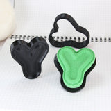 Letter 'Y' Bath Bomb Mold - The Bath Time