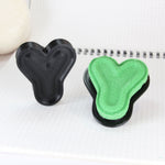 Letter 'Y' Bath Bomb Mold - The Bath Time