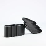 Lightning Bolt Bath Bomb Mold - The Bath Time