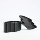 Lightning Bolt Bath Bomb Mold - The Bath Time