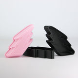 Lightning Bolt Bath Bomb Mold - The Bath Time