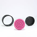 Lollipop Bath Bomb Mold - The Bath Time