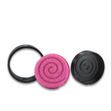 Lollipop Bath Bomb Mold