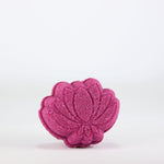 Lotus Flower Bath Bomb Mold - The Bath Time