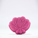 Lotus Flower Bath Bomb Mold - The Bath Time