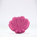 Lotus Flower Bath Bomb Mold - The Bath Time