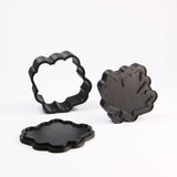 Maple Leaf Bath Bomb Mold - The Bath Time