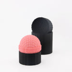 Mermaid Ball Bath Bomb Mold - The Bath Time