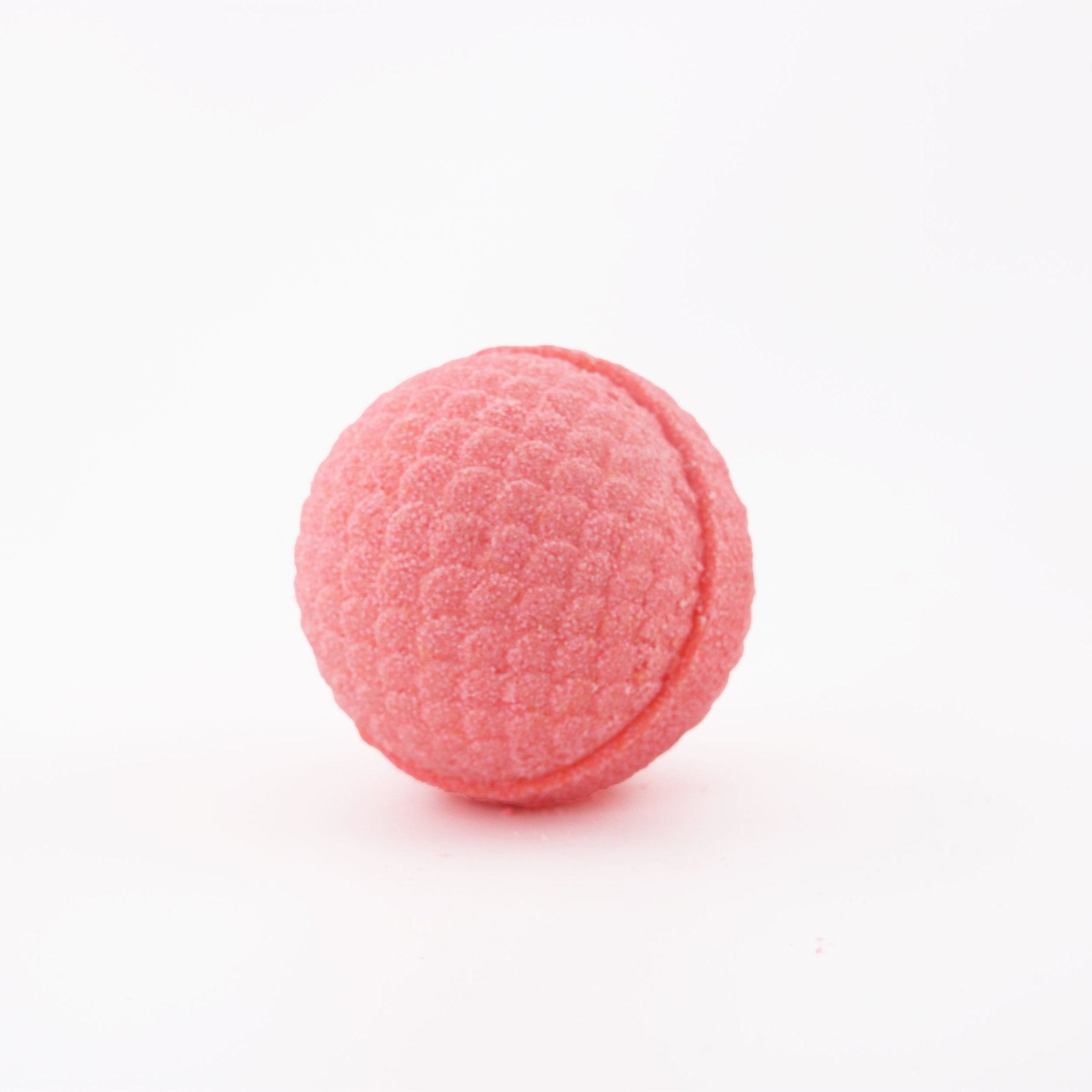 Mermaid Ball Bath Bomb Mold - The Bath Time