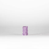 Mini Gummy Bears Bath Bomb Mold - The Bath Time
