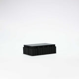 Mini Gummy Bears Bath Bomb Mold - The Bath Time
