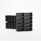 Mini LOVE (X10) Bath Bomb Mold - The Bath Time