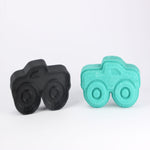 Monster Truck Bath Bomb Mold - The Bath Time